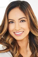 Megan Soo