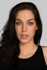 Meghan Gabruch