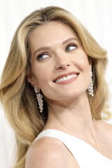 Meghann Fahy