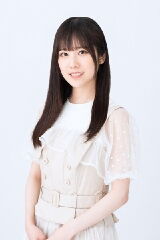 Megu Umezawa