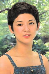 Megumi Igarashi