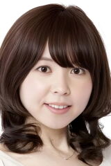 Megumi Oohara