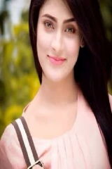 Mehazabien Chowdhury