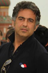 Mehdi Aminikhah