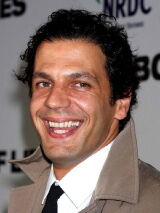 Mehdi Nebbou