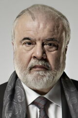 Mehmet Ali Kaptanlar