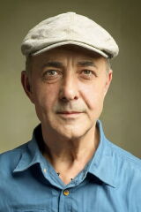 Mehmet Aslantuğ
