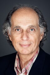 Mehmet Çerezcioğlu