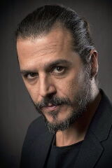 Mehmet Günsür