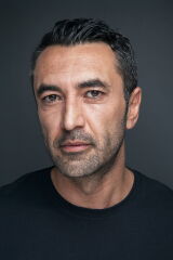 Mehmet Kurtuluş