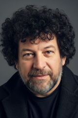 Mehmet Ulusoy