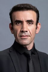 Mehmet Yılmaz Ak