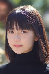 Mei Hata
