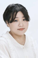Mei Kayama