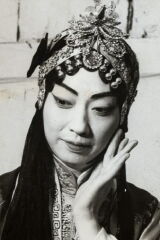 Mei Lanfang