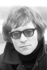 Meic Stevens