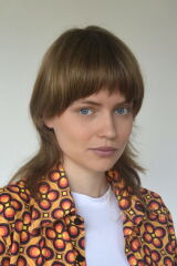 Meike Derksen