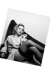 Meital Dohan