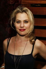 Meital Dohan
