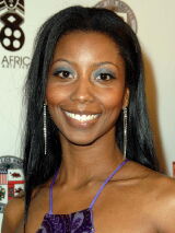 Mekita Faiye