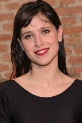 Mel Lisboa