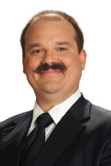 Mel Rodriguez