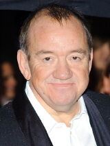 Mel Smith