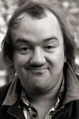 Mel Smith