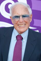 Mel Stuart