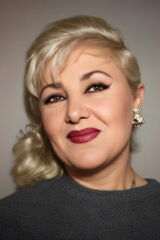 Melahat İçli
