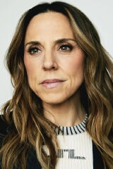 Melanie C