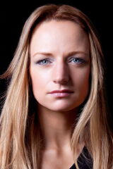 Melanie Denholme