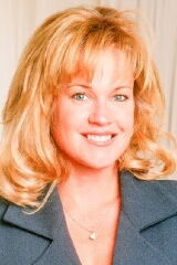 Melanie Griffith