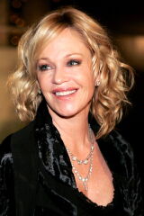 Melanie Griffith