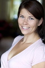 Melanie Isakowitz