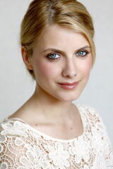 Mélanie Laurent