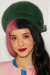 Melanie Martinez