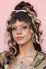 Melanie Martinez