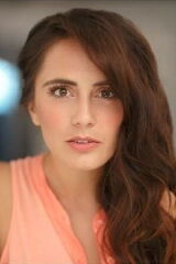 Melanie Mullen