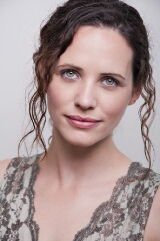 Melanie Munt