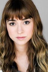 Melanie Recker