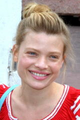 Mélanie Thierry