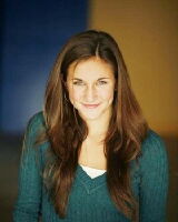 Melanie Tonello