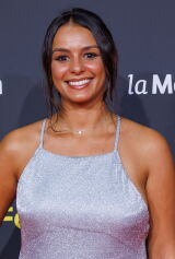 Meleinda Elasfour