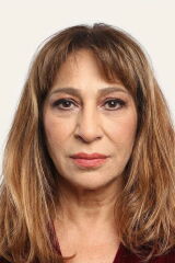 Melek Baykal