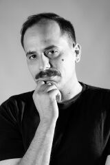 Melik Kuru