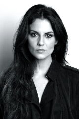 Melina Matthews
