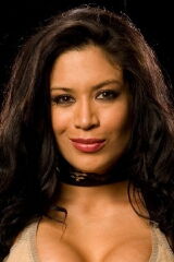 Melina Perez