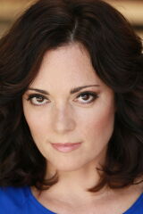 Melinda Bennett
