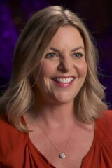 Melinda Songer